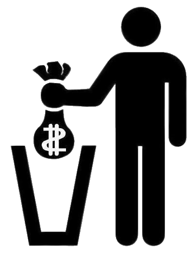 Stollbank Logo