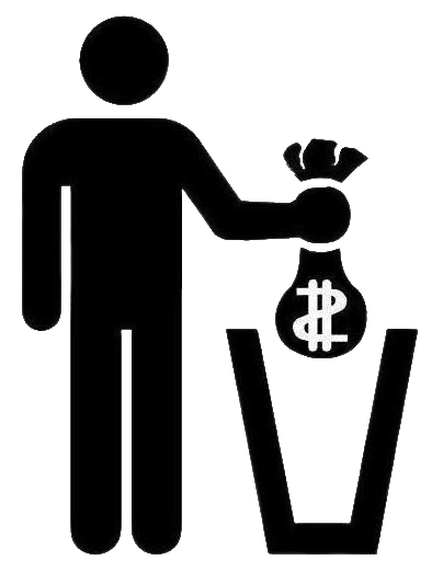 Stollbank Logo